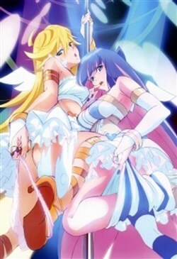 panty-stocking.jpg