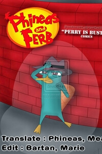 perry-is-busted.jpg