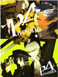 persona-4.jpg