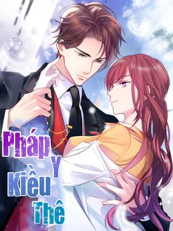 phap-y-kieu-the.jpg