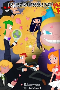 phineas-and-ferb-wedding-impossible.jpg