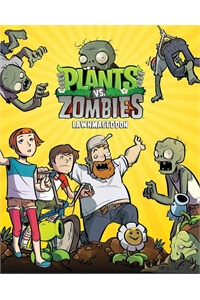 plants-vs-zombies-lawnmageddon.jpg