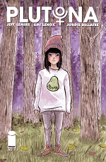 plutona.jpg