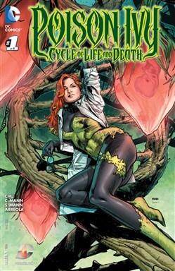 poison-ivy-cycle-of-life-and-death.jpg