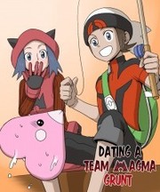 pokemon-dating-a-team-magma-grunt-doujinshi.jpg