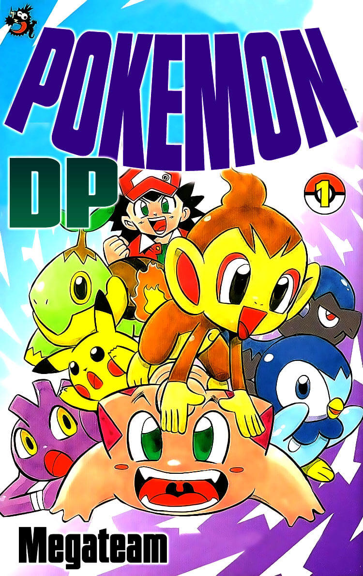 pokemon-pippi-dp.jpg