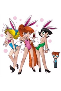 powerpuff-girls-doujinshi.jpg