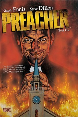 preacher.jpg
