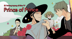 prince-of-prince.jpg