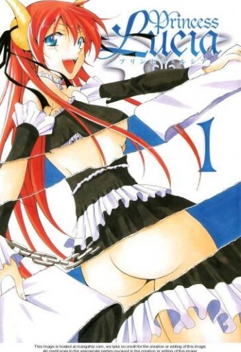 princess-lucia.jpg
