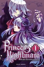 princess-nightmare.jpg