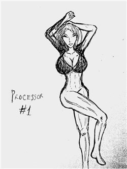 processor-the-godamn-superhero.jpg