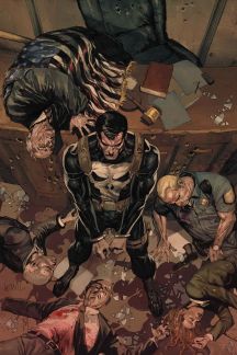 punisher-trial-of-the-punisher.jpg