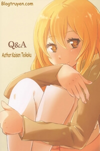 q-a-to-aru-kagaku-no-railgun-doujinshi.jpg