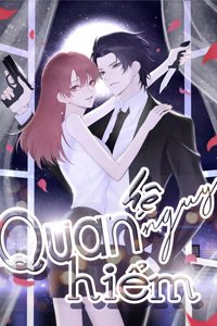 quan-he-nguy-hiem.jpg