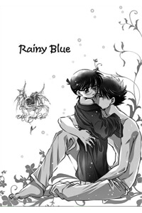rainy-blue.jpg