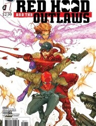 red-hood-and-the-outlaws.jpg