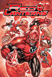 red-lanterns.jpg