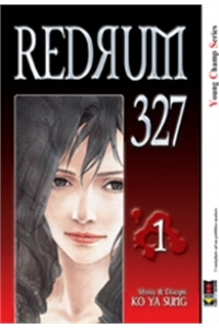 redrum-327.jpg
