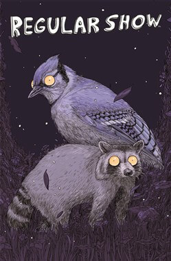 regular-show.jpg