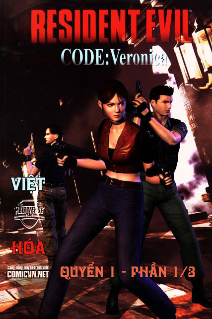 resident-evil-code-veronica-book-one.jpg