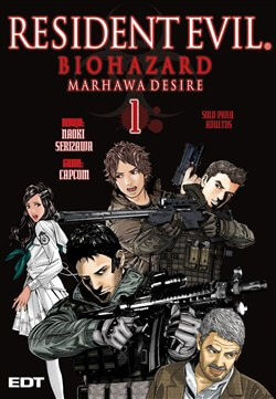 resident-evil-marhawa-desire.jpg