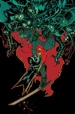 robin-son-of-batman.jpg