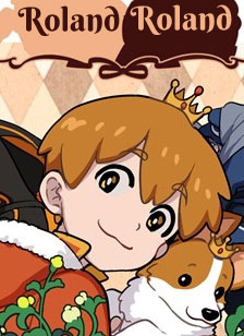 roland-roland.jpg