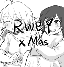 rwby-xmas.png