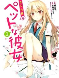 sakurasou-no-pet-na-kanojo.jpg
