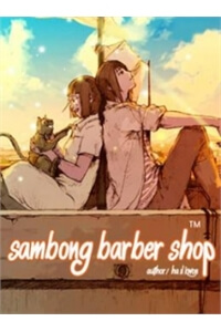 sambong-barber-shop.jpg