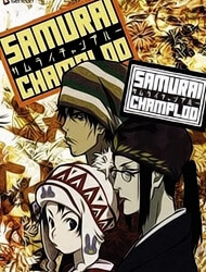 samurai-champloo.jpg