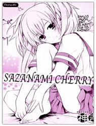 sazanami-cherry.jpg