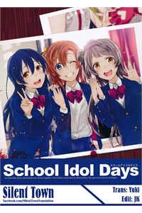 school-idol-days-love-live.jpg
