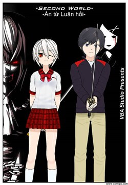 second-world-an-tu-luan-hoi.jpg