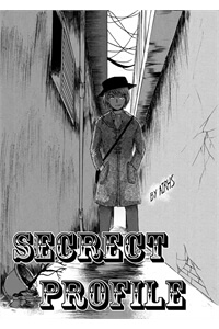 secrect-profile.jpg