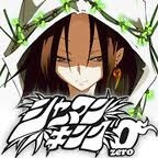 shaman-king-zero.jpg