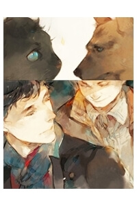 sherlock-bbc-doujinshi-extra-heart.jpg