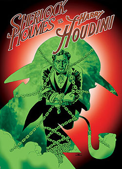 sherlock-holmes-vs-harry-houdini.jpg