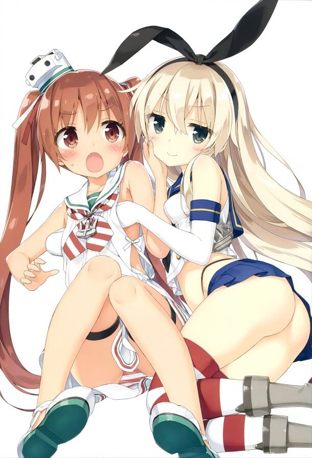 shimakaze-no-otegaru-hieshou-taisaku.jpg