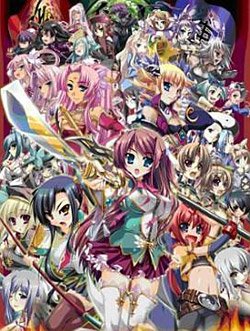 shin-koihime-musou.jpg