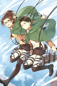 shingeki-no-kyojin-doujinshi-collection.jpg
