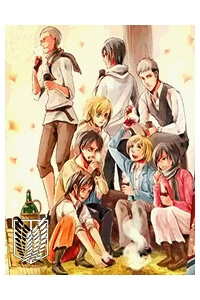 shingeki-no-kyojin-doujinshi-doujin-coll-4716.jpg