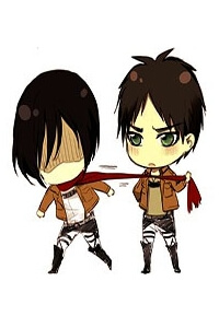 shingeki-no-kyojin-doujinshi-erenxmikasa-9691.jpg