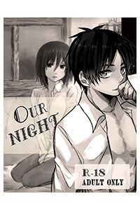 shingeki-no-kyojin-doujinshi-our-night-e-8538.jpg