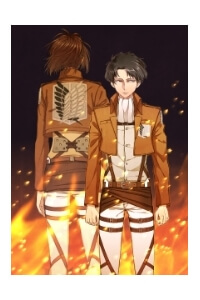 shingeki-no-kyojin-levihan-doujinshi-col-2741.jpg