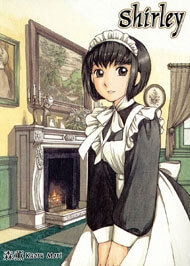 shirley.jpg