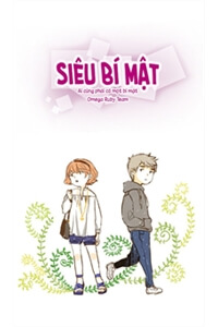 sieu-bi-mat.jpg