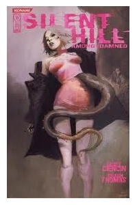 silent-hill-among-the-damned.jpg
