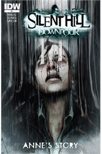 silent-hill-downpour-annes-story.jpg